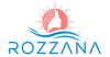Rozzana.pk