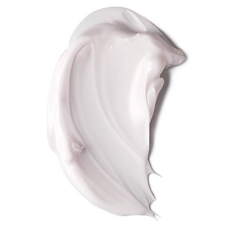 Ultimate Lift Contour Define Night Cream (34549) night-cream – Skin Care