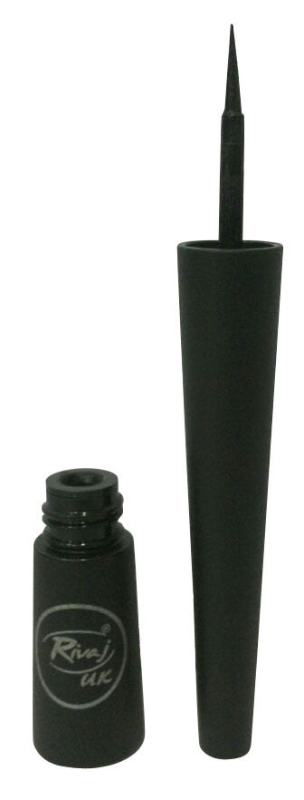 Rivaj UK Rapid Matte Eyeliner 3 ML