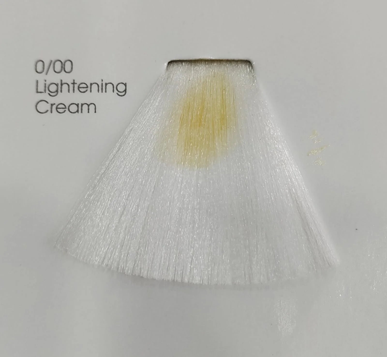 Augeas Hair Color 100 ML