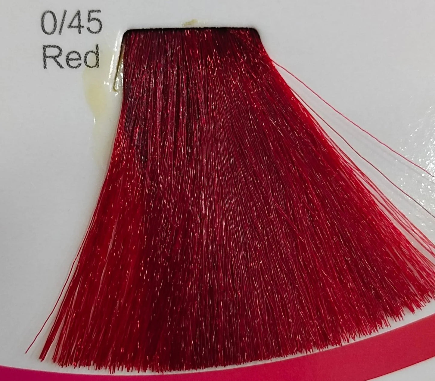 Augeas Hair Color 100 ML