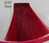 Augeas Hair Color 100 ML