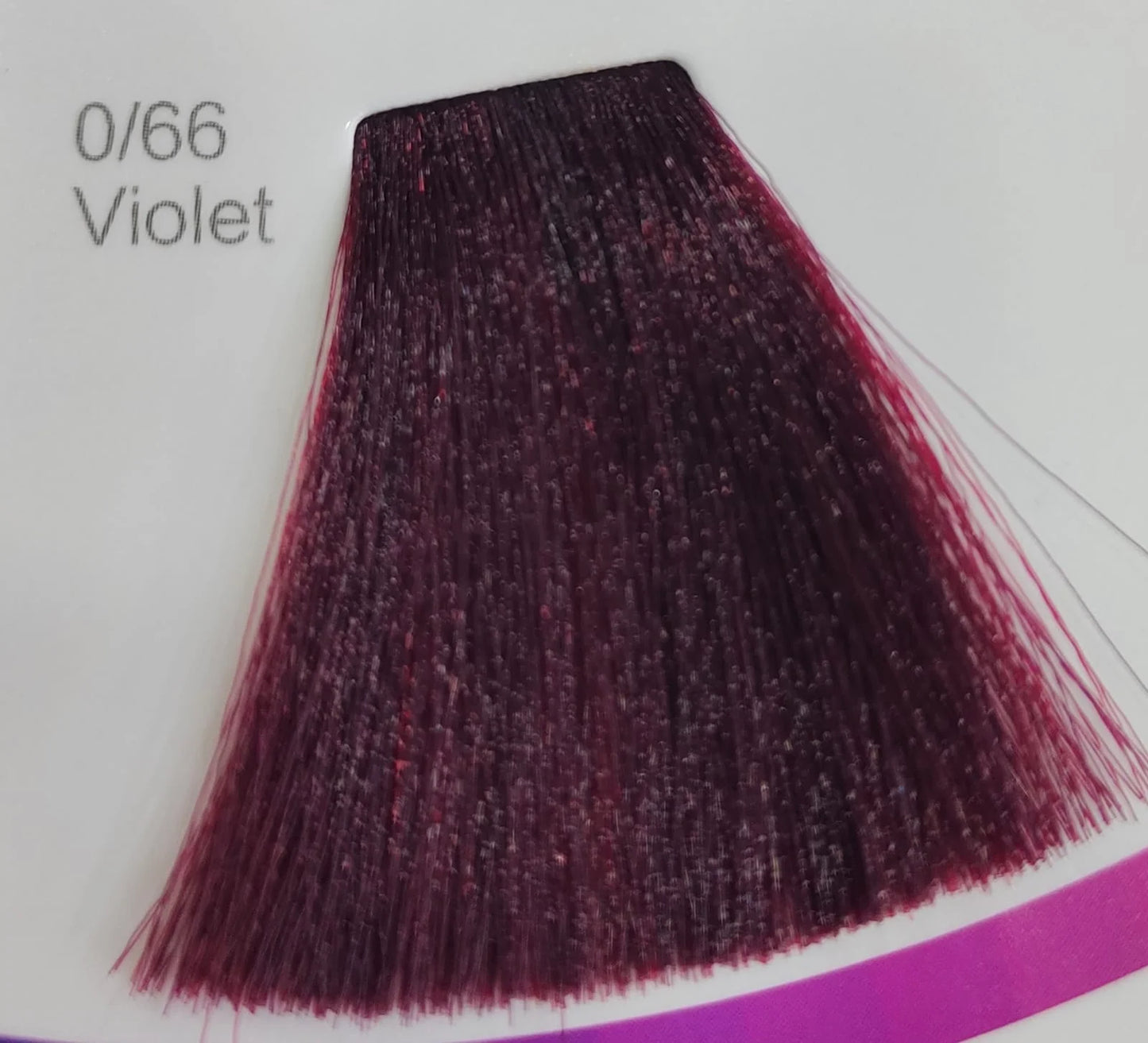 Augeas Hair Color 100 ML