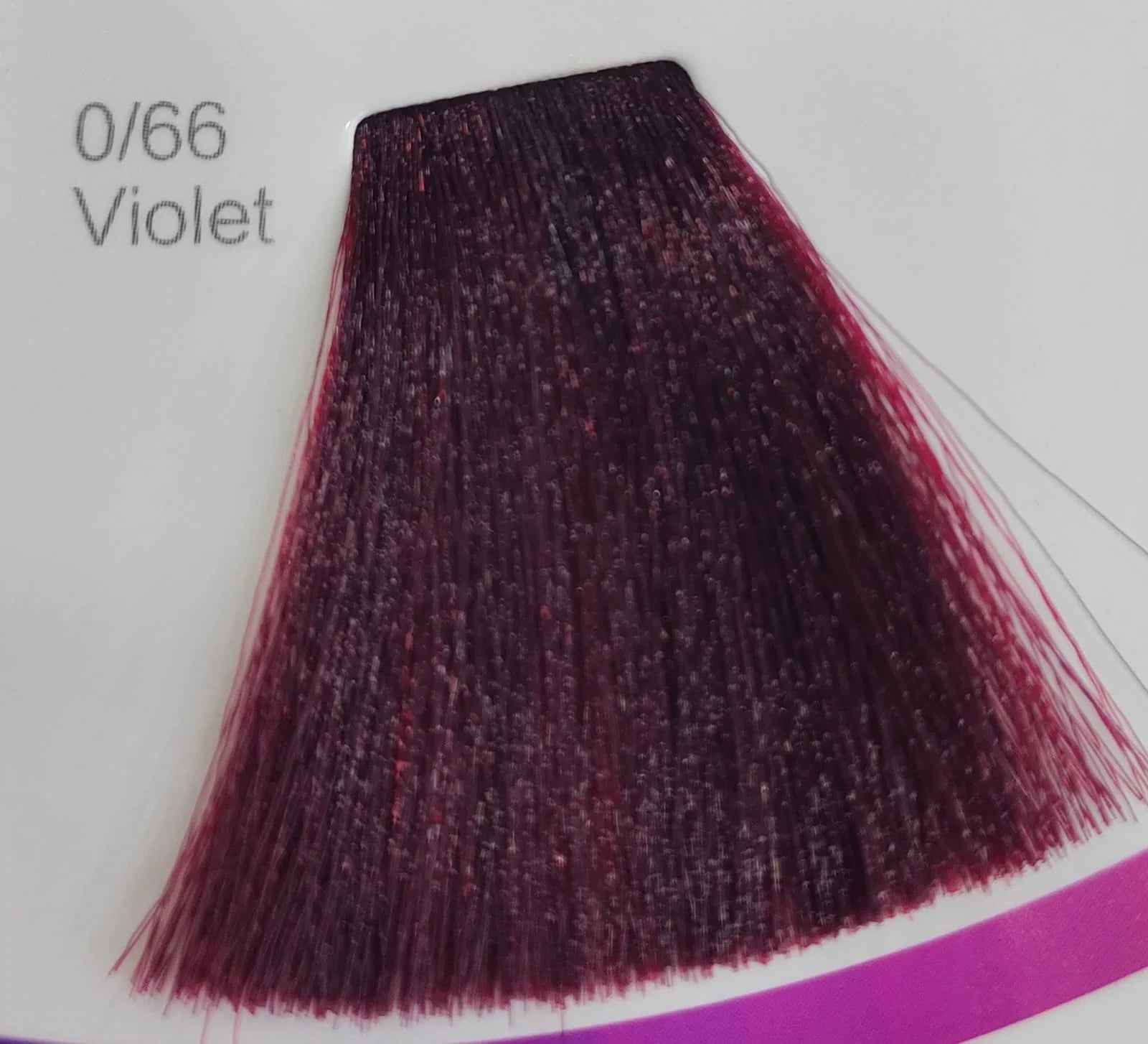 Augeas Hair Color 100 ML