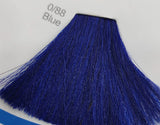 Augeas Hair Color 100 ML
