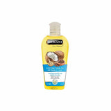 Hemani Coconut Hair Oil