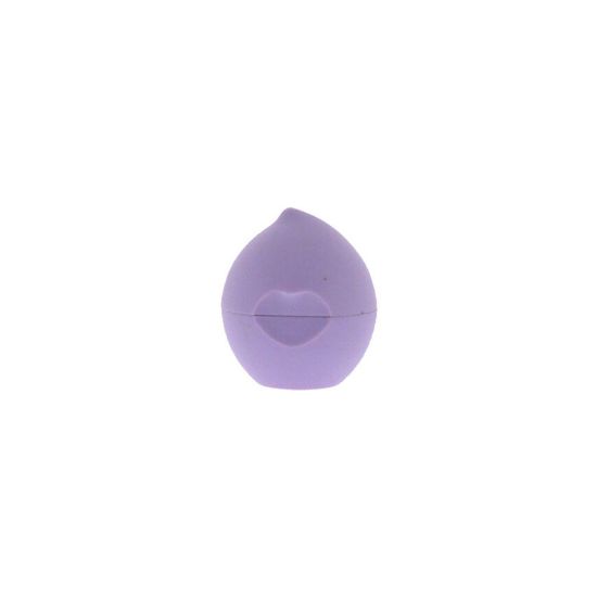 Hemani Lavender Lip Balm