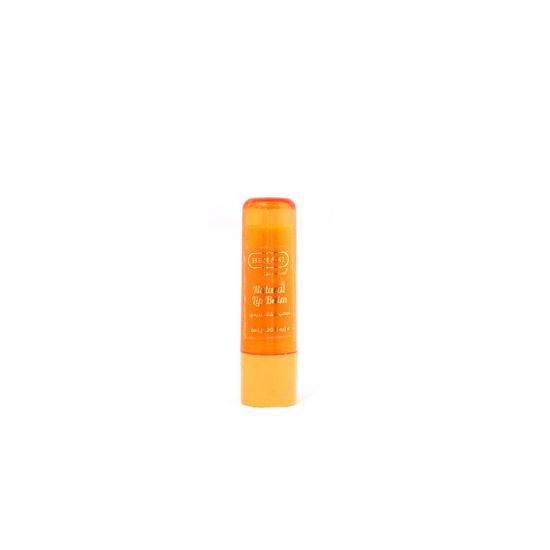 Hemani Natural Lip Balm Chapstick