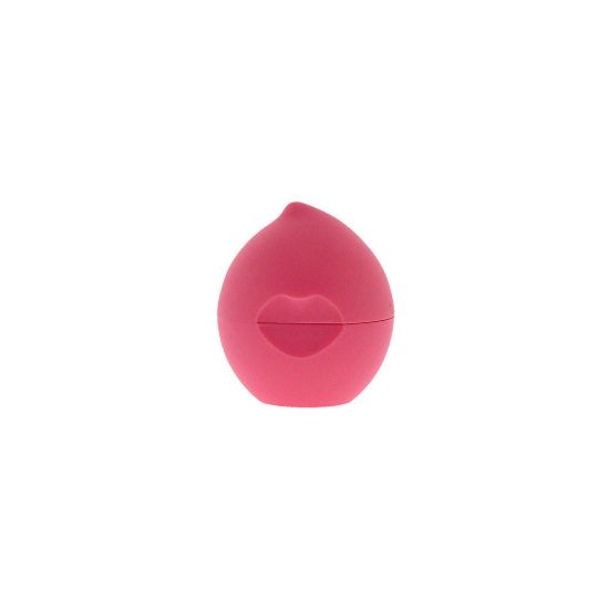 Hemani Rose Lip Balm