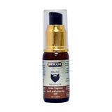 Hemani Beard Nourishing Oil 30 ML