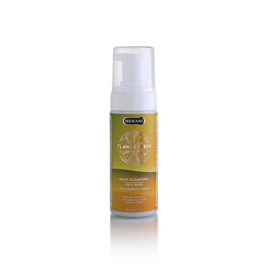 Hemani Daily Cleansing Face Wash 150 ML