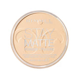 Rimmel London Stay Matt Powder