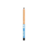 Rimmel London Kind & Free Clean Eye Definer 001