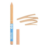 Rimmel London Kind & Free Clean Eye Definer 001