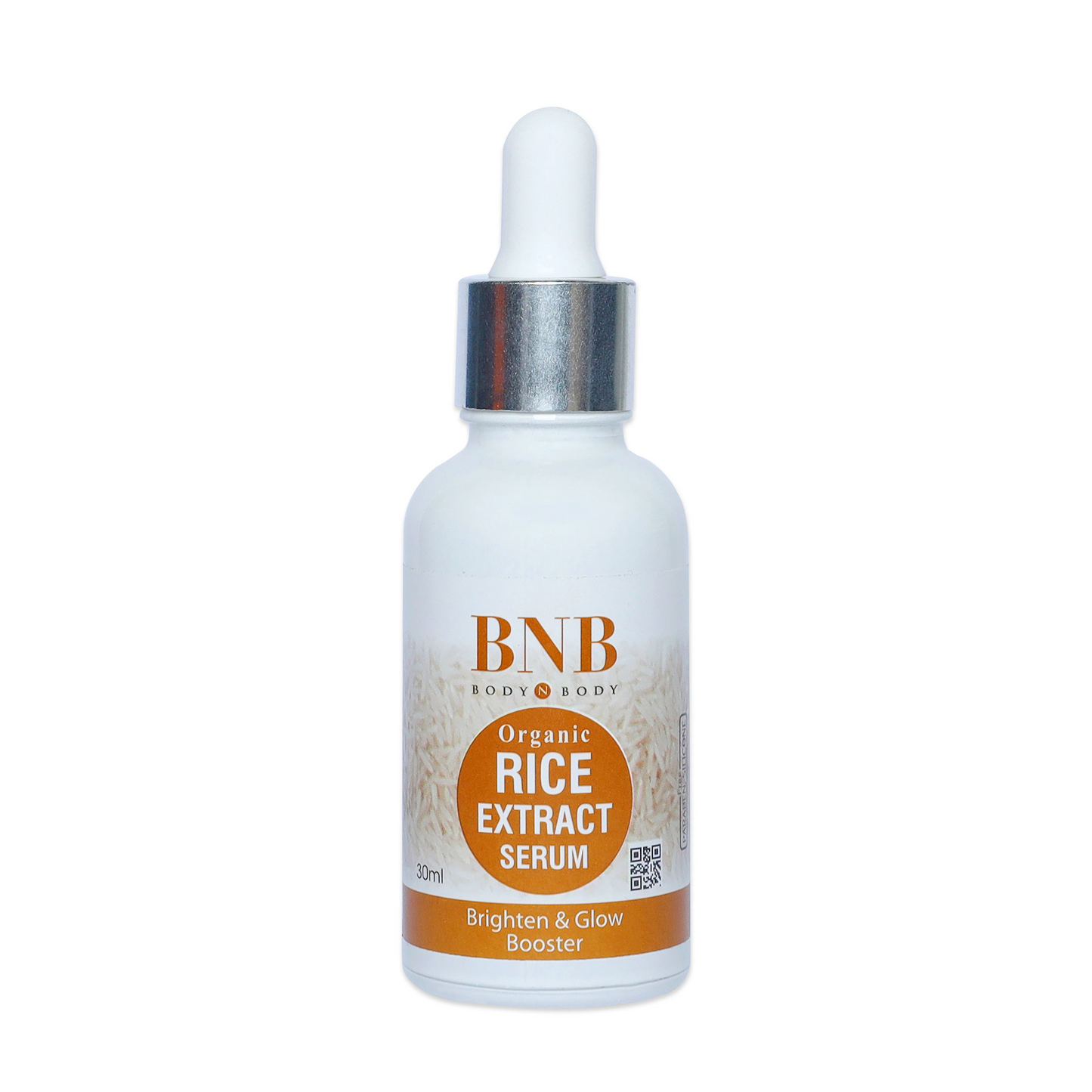 BNB Rice Extract Serum 30 ML