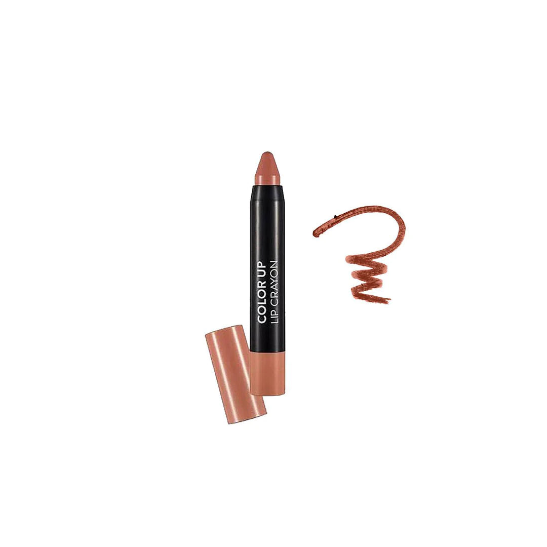Flormar Color Up Lip Crayon