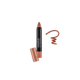 Flormar Color Up Lip Crayon