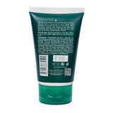 BNB Acne Tea Tree Face Wash