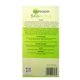 Garnier Soft & Clean Hair Removing Wax Strips