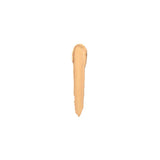 Flormar Eye Puff Creamy Textured & Semi-Matte Finish Sponge Applicator Concealer