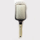 Dancer Hair Brush #9977AE