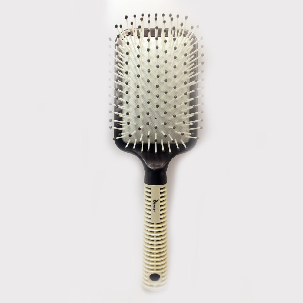 Dancer Hair Brush #9977AE