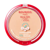 Bourjois Healthy Mix Powder