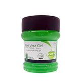 Dr. Derma Aloe Vera Gel
