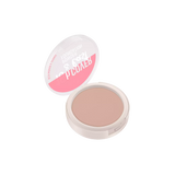 Essence 16 H Powder Foundation