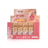 BOB  Lip GLoss