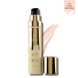 BBA Moisture Restore Serum Foundation