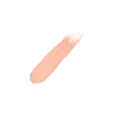 Christine Concealer Stick