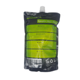 Salon Studio Keratin Hair Mask Pouch 1000 ML