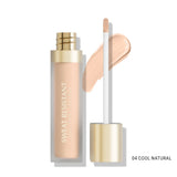 BBA Sweat Resistant Long Wear Concealer