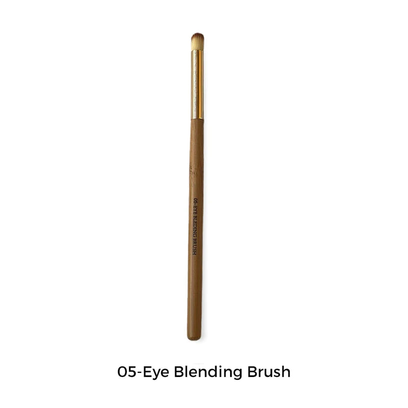Clazona Beauty Eye Blending Brush 05