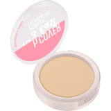 Essence 16 H Powder Foundation