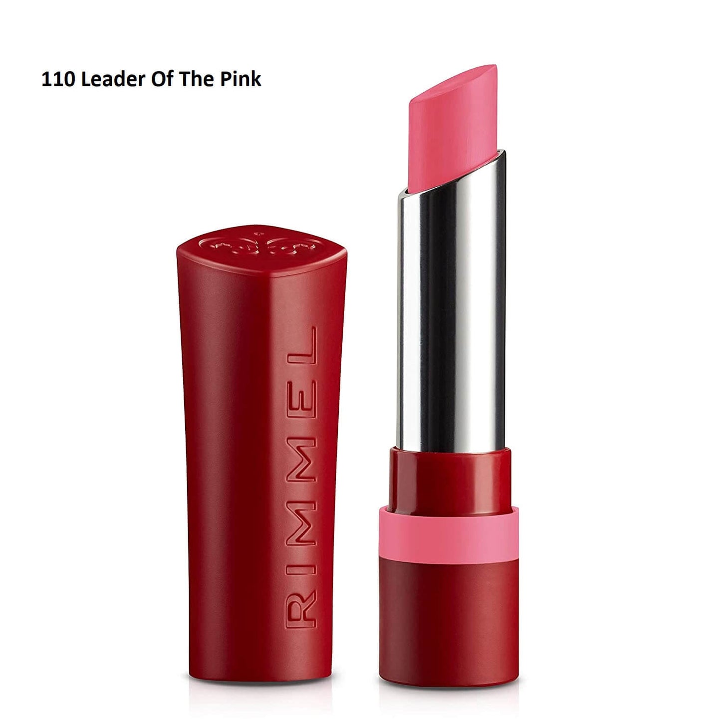 Rimmel London Only 1 Lipstick