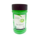 Dr. Derma Aloe Vera Gel