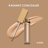 BBA Radiant Concealer