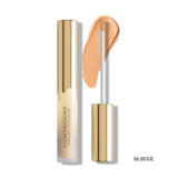 BBA Lightweight Serum Concealer