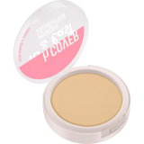 Essence 16 H Powder Foundation