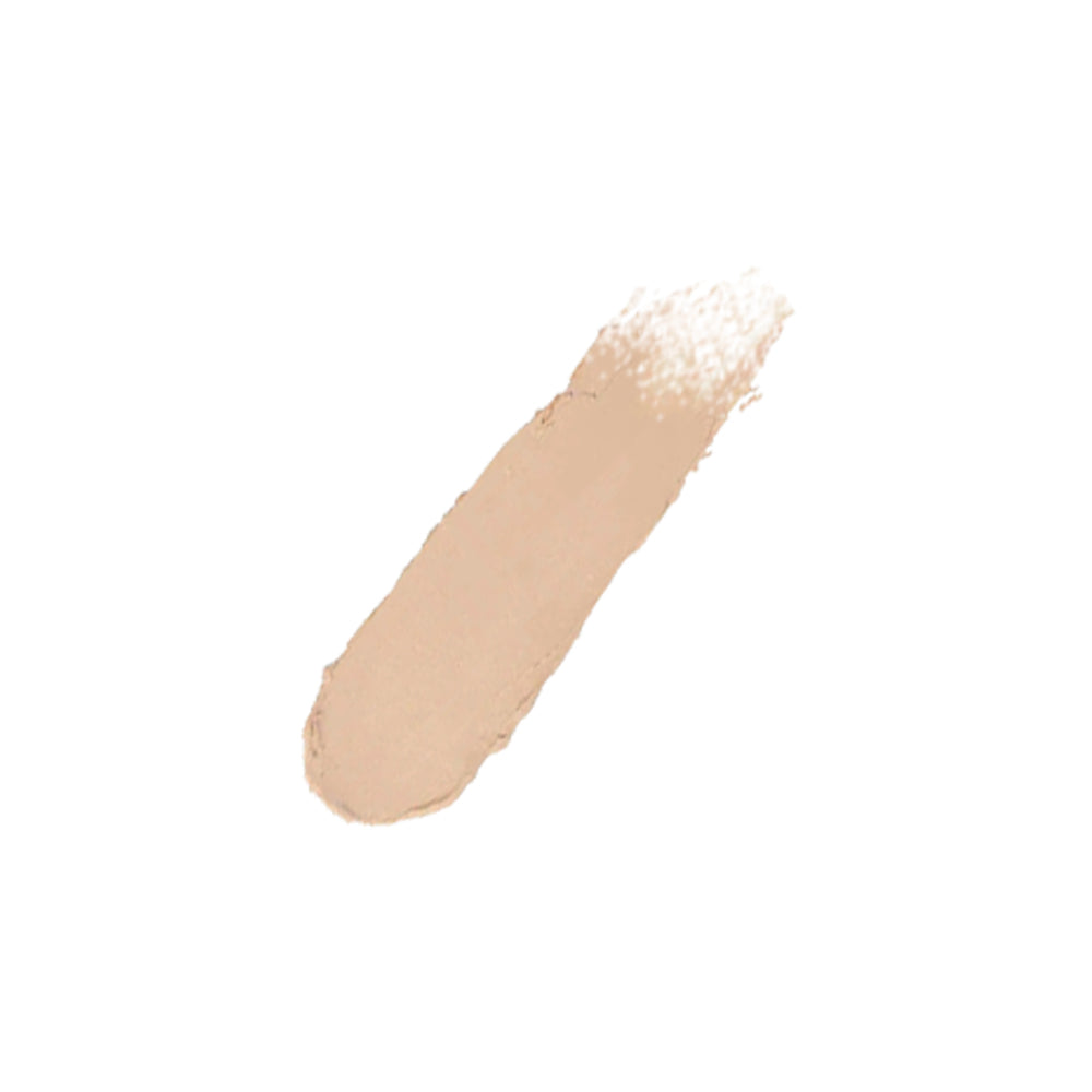 Christine Concealer Stick