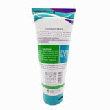 Pure Skin Solutions Whitening Collagen Mask 200 ML