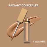 BBA Radiant Concealer