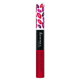 Rimmel London Fix Brille Lip Fixer
