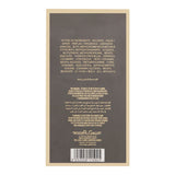 Roger & Gallet Open Eau De Toilette Perfume For Men 100 ML