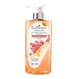 Enchanteur Naturelle Moisturizing Shower Gel 500 ML