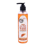 Hollywood Style Daily Acne Wash 250 ML
