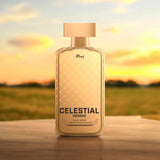 Rivaj UK Celestial Men Perfume 100 ML