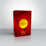 Rivaj UK Cosmopolitan Women Perfume 100 ML